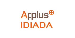 Testimonio Applus Idiada