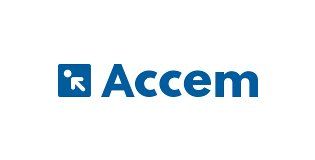 Testimonio Accem