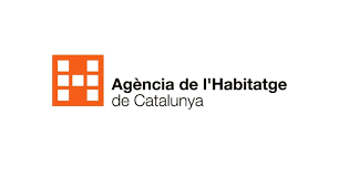 Testimonio Agència de l'Habitatge