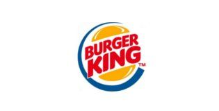 Testimonio Burger King