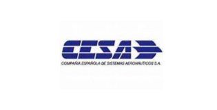 Testimonio Cesa