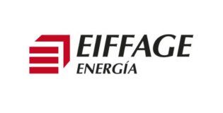 Testimonio Eiffage