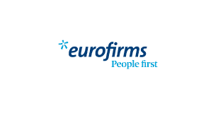 Testimonio Eurofirms