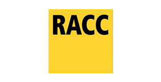 Testimonio Racc