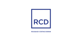 Testimonio Rousaud Costas Duran