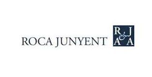 Testimonio Roca Junyent