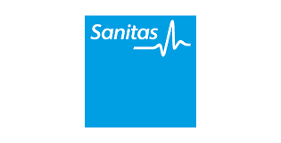 Testimonio Sanitas