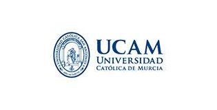 Testimonio Ucam