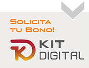 Kit digital