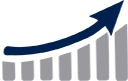 Business Central se incluye en la estrategia de servicios SaaS Azure y es una garantía de evolución de Labor