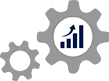 Suasor aprovecha la productividad que proporciona la tecnología Dynamics 365