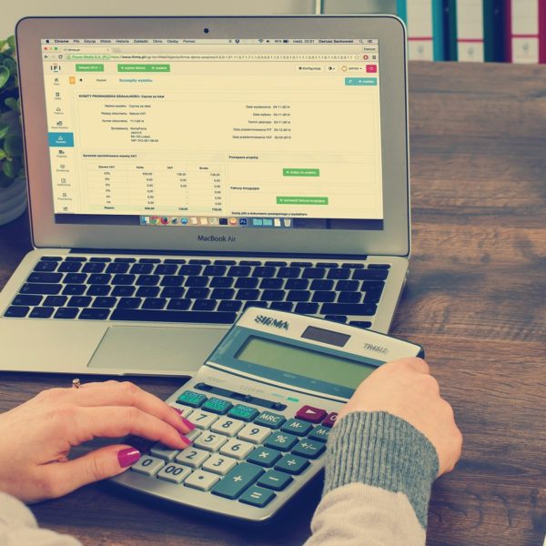 Nuevo Simulador: Calcula las vacaciones de tu plantilla
