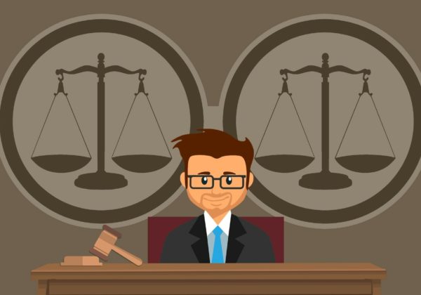 sentencias-derecho-laboral