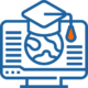 elearning elearning