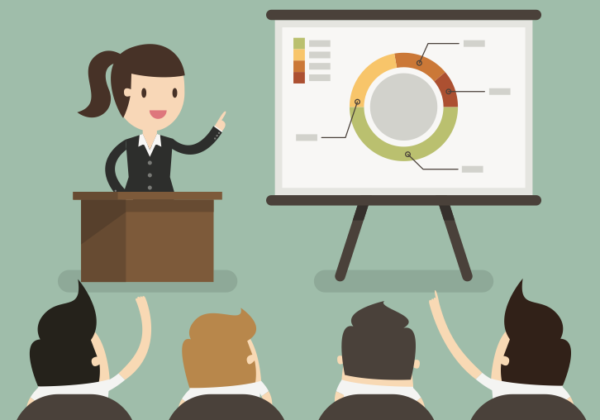 bonificación para formación