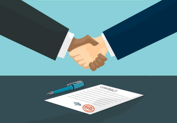 tipos contratos fijos discontinuos