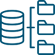 archivo-de-base-de-datos archivo-de-base-de-datos