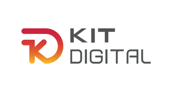 kit digital summar