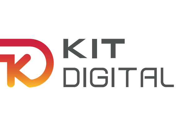 kit digital summar