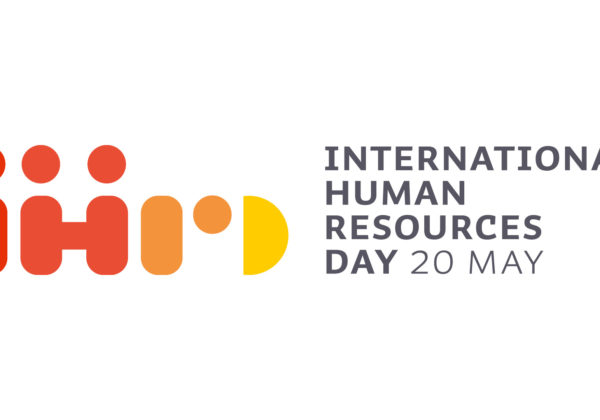 Día Internacional Recursos Humanos