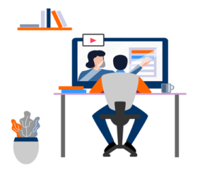 plataformas de formación