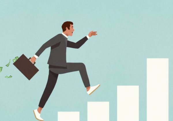 aumento salarial