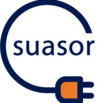 Recurso 3conectores suasor Recurso 3conectores suasor