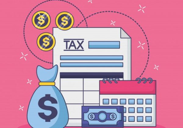 consolidación fiscal
