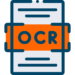 ocr