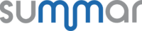 Recurso 2summar_medium Recurso 2summar_medium