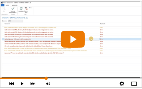 Recurso 6video-localiza-errores