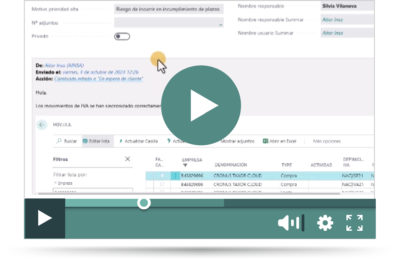 Recurso 12video-ver-respuesta
