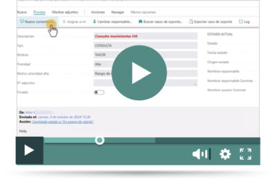 Recurso 14video-continuar-caso
