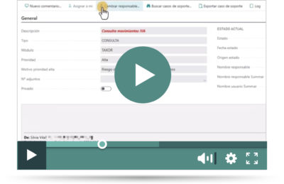 Recurso 15video-cambiar-responsable