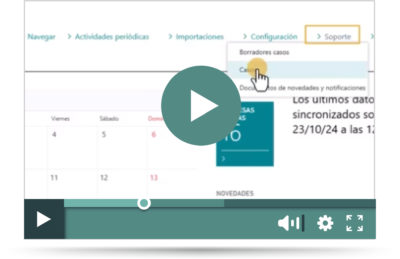 Recurso 7video-abrir-caso
