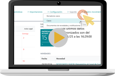 Recurso 5pantalla-soporte-small