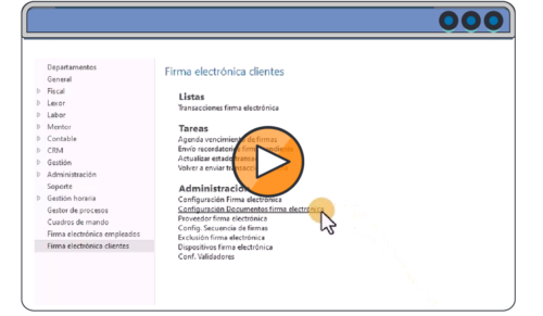 present_pantalla_video_Mesa de trabajo 1_Mesa de trabajo 1
