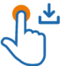 Icono-docs-02-02-02