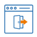 SINSALIR-png_Check Mark Calendar Glyph Style-06