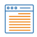 registro-anexos_Check Mark Calendar Glyph Style-03