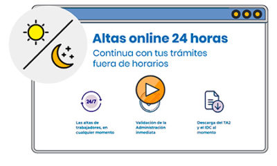 altas-24h-labor