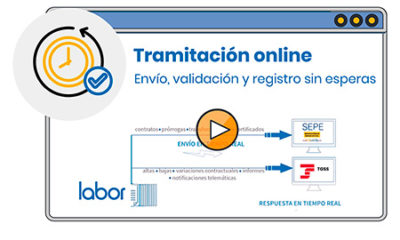 tramitacion-online-video