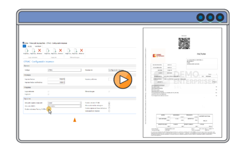 ULTIM-pantalla video cabecera azul_Mesa de trabajo 1