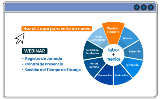 pantalla-webinar_Mesa de trabajo 1