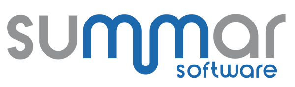 logo-summar-software_erp logo-summar-software_erp
