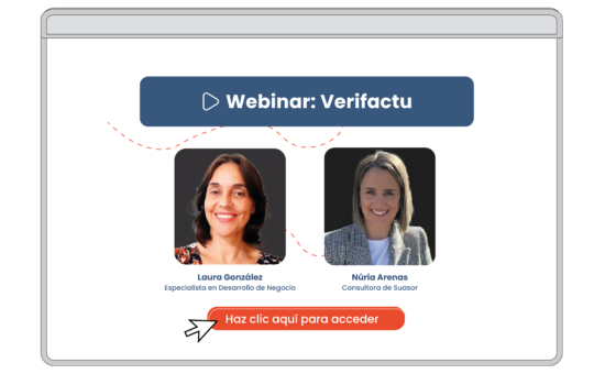 def-Pantallas-webinar-14-14