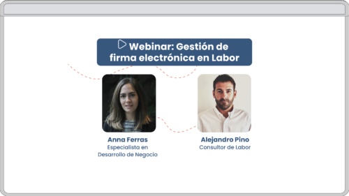 labor labor