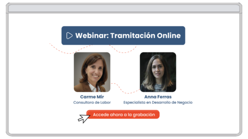 prov-tramitacio-02
