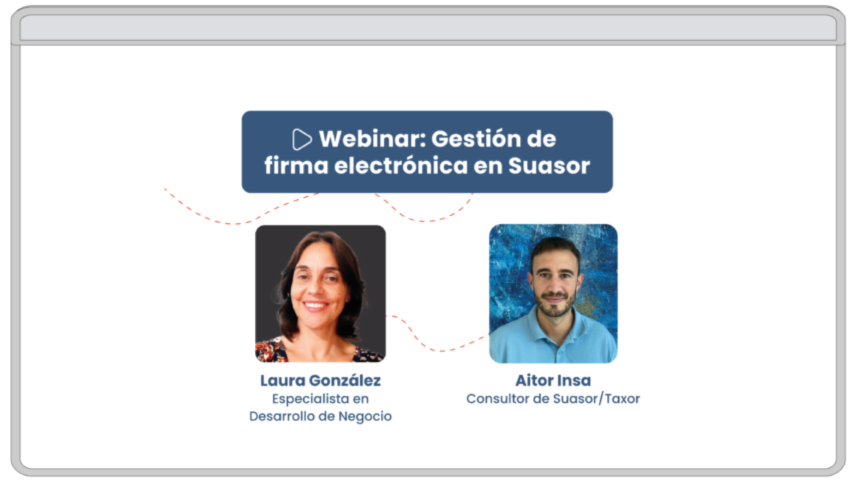 suasor_pantallas_webinar-854x480