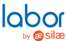 Recurso 2labor-by-silae